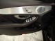 2020 Mercedes-Benz C-Class AMG C 43 AWD in Springfield, New Jersey