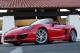 2013  Boxster S in , 