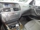 2014 BMW X3 xDrive28i AWD in Springfield, New Jersey