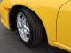 2010  Boxster  in , 