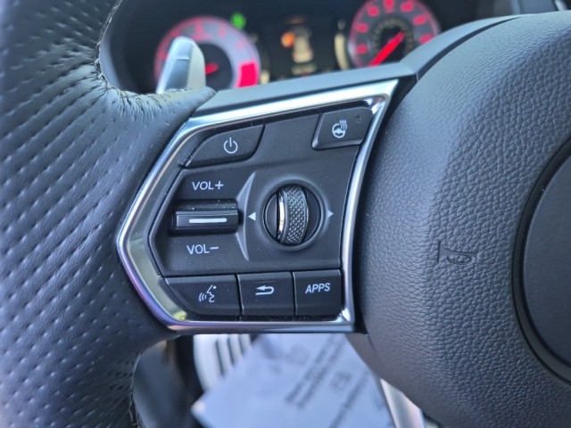 AcuraRDX28