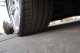 2010  Boxster S in , 