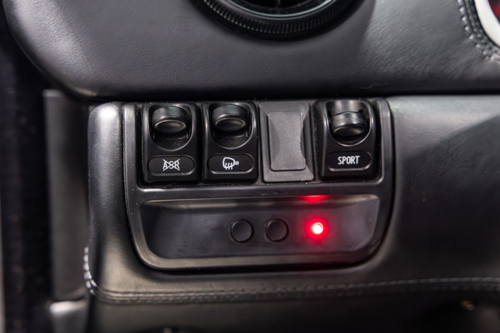 Used Car 2003 Ferrari 360 Spider  For Sale Under $140,000 In Boerne, Texas