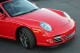 2011  911 Turbo in , 