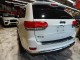 2014 Jeep Grand Cherokee Summit 4WD in Springfield, New Jersey