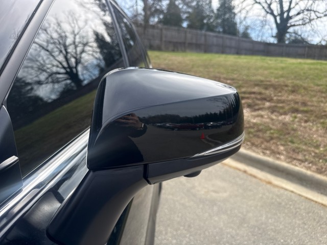 ToyotaGrand Highlander40