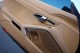 2013  911 Carrera in , 