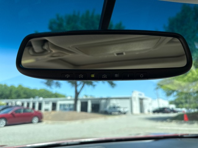 NissanAltima25