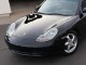 1999  911 Carrera  in , 