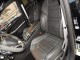 2018 Mercedes-Benz GLE AMG GLE 63 S 4MATIC in Springfield, New Jersey