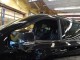 2023 Cadillac Escalade ESV 4WD Sport Platinum in Springfield, New Jersey