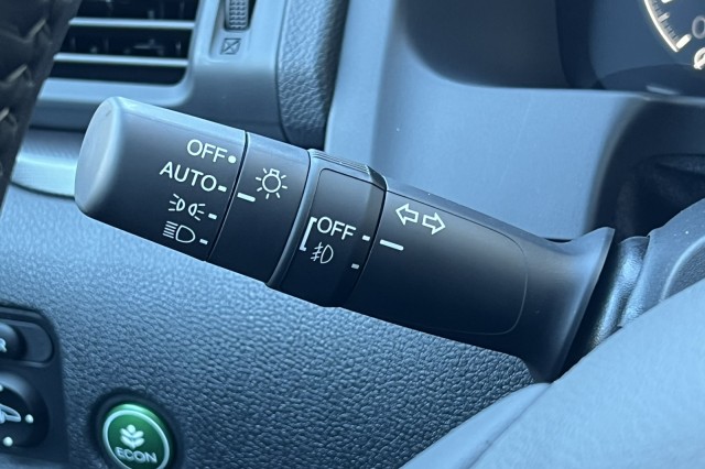 HondaRidgeline21