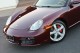 2007  Cayman S in , 