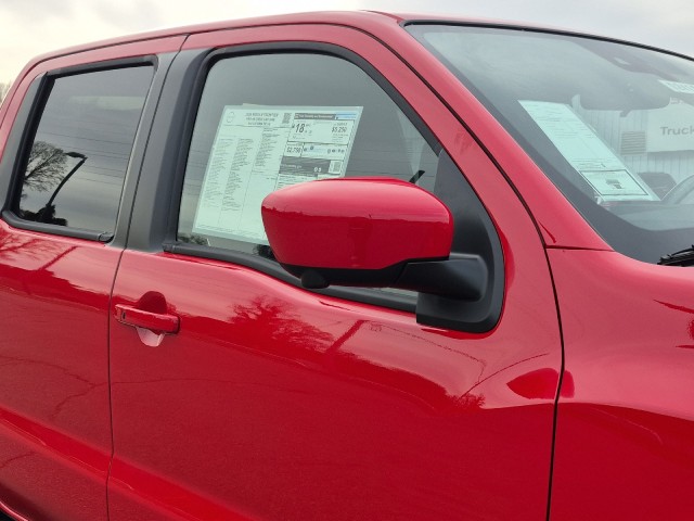 NissanFrontier12