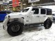 2020 Jeep Wrangler Unlimited Rubicon 4WD in Springfield, New Jersey