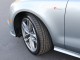 2015  A7 3.0 Prestige in , 