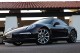 2014  911 Carrera in , 
