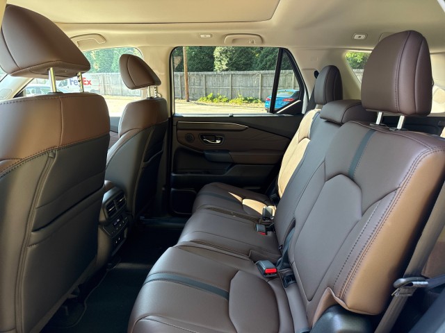 HondaPilot15