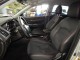 2022 Mitsubishi Outlander Sport ES 4WD in Springfield, New Jersey