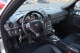 2006  Cayman S in , 