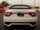 2013  GranTurismo Convertible  in , 