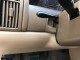 2000 Jeep Grand Cherokee Limited Leather Heated Seats Sunroof 4x4 Quadra-Trac II in pompano beach, Florida