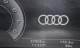 2022 Audi A4 Sedan S line Premium Plus AWD in Springfield, New Jersey