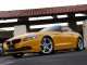 2011  Z4 sDrive30i in , 