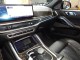 2025 BMW X6 xDrive40i AWD in Springfield, New Jersey