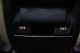 2015 Land Rover LR4 LUX in Plainview, 