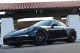 2013  911 Carrera in , 