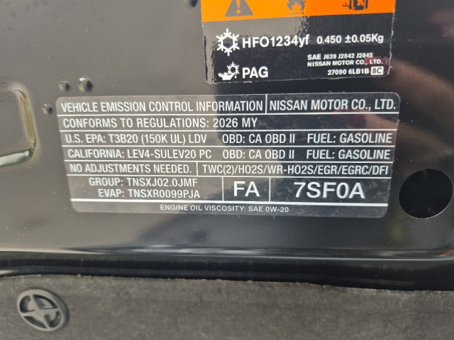 NissanSentra22