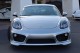 2014  Cayman S in , 