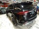 2024 Mercedes-Benz GLE GLE 580 AWD in Springfield, New Jersey