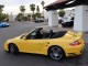 2008  911 Turbo in , 