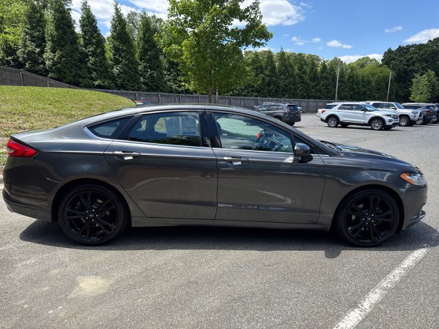 FordFusion8