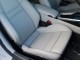 2020  911 Carrera S in , 