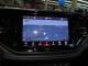 2024 Dodge Durango SRT 392 AWD in Springfield, New Jersey