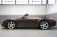 2008 Porsche 911 Carrera 4S in Plainview, 