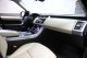 2019 Land Rover Range Rover Sport HSE in Plainview, 