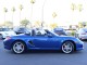 2011  Boxster S in , 