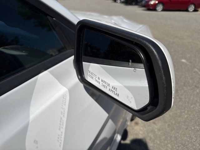 FordMustang11