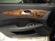 2012 Mercedes-Benz CLS-Class CLS 550 AWD in Springfield, New Jersey