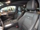 2024 Mercedes-Benz GLE AMG GLE 53 AWD in Springfield, New Jersey