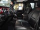 2020 Jeep Gladiator Rubicon 4WD in Springfield, New Jersey
