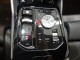 2025 BMW 5 Series 530i xDrive AWD in Springfield, New Jersey