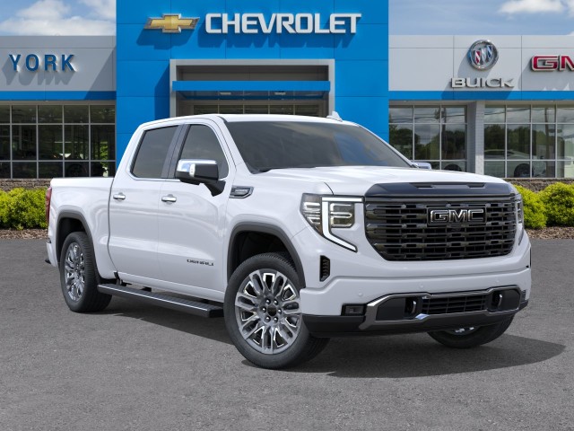 GMCSierra 15007
