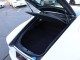 2018  F-TYPE 296HP in , 