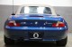 2002 BMW Z3 3.0i in Plainview, New York