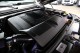 2016 Land Rover LR4 HSE Silver Edition in Plainview, 